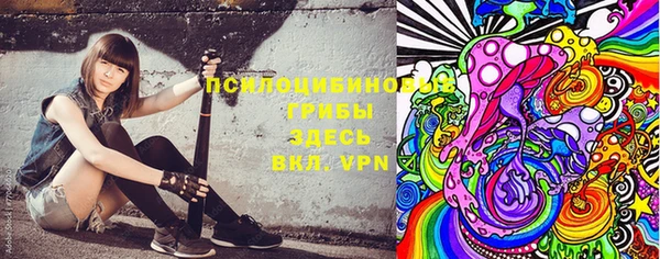 марки lsd Верея